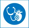 Best Invasive Cardiology Treatment Hospital in Dwarka, Delhi - India | Invasive Cardiology Doctors - VH 