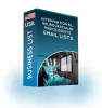 Interventional &amp; Neurovascular Radiologists Email List | 3,440 Contacts