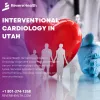 Interventional Cardiology in Utah