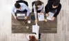 Best Ways to Answer “Why Should We Hire You?