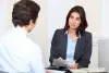 Personality Development Course - Digi Schema