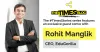 On the future of education, hiring interns, and building EduGorilla - Rohit Manglik goes candid
