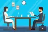Landing Your Dream Job: How Interview Training Can Make All the Difference – Moxie Institute