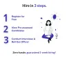 Superset - The Official University Recruitment Platform