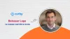 AI Tech Park Interview with Belsasar Lepe, Co-Founder &amp; CEO at Cerby | AI-TechPark