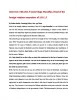 Interview with JKLF leader Raja Muzaffar, Head of the foreign relations committee of J.K.L.F | Visual.ly