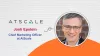 Interview with Josh Epstein, CMO at AtScale | AI-TechPark