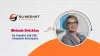 AI TechPark Interview with Melanie Stricklan | AI-TechPark