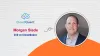 AI TechPark Interview with Morgan Slade, CEO at CloudQuant | AI-TechPark