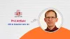 AI TechPark Interview with Phil Attfield, CEO of Sequitur Labs Inc | AI-TechPark