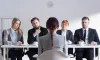 Best Answers to Why Should We Hire You?