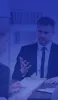 Jobs in Microfinance Companies 