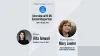 Interview with UN Special Rapporteur on Human Rights Defenders