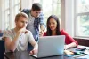 Two to One Intensive Courses | Study English with Your Friends