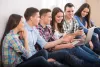 Online Intensive Group Sessions | General English, IETLS