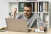 Online One to One Intensive Courses