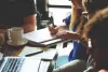 Online Two to One Courses | Study English with Your Friends