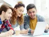 Online Express Group Sessions | English Courses in UK | IFG