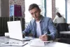 Online One to One Express Courses | General English, IETLS