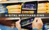 Digital Merchandising, Image &amp; Video Intelligence Solutions for CPG