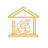 Payment Gateway | Payment Wallet | Mindgate Solutions Private Limited