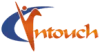 Web Design Services for Small Business in India | Intouch Group