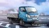 Tata Intra V30 Price in India 2023 - Mileage, Specifications & Load Capacity