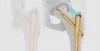 Intramedullary Nails for the Treatment of Fractures | Intramedullary Rod
