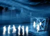 How Can An Intranet Be Beneficial For An Organization?