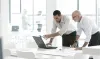 5 Expert Tips on Intranet Software Implementation – We Consent 