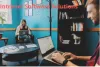 How to Improve Your Intranet Engagement?