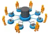 How To Choose The Right Intranet Software For Your Organization? How To Choose The Right Intranet Software For Your Organization?  | Tech Update