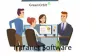 How to Use Intranet as Business Communication Software 