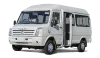 Tempo Traveller Hire in Delhi| booking online| Bookmytraveller