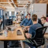 Hiring Agencies