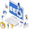  SWOT Business | SEO | SMO | Digital marketing 
