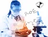 Benzyl