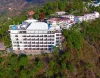 The Terraces Resorts |  Weekend Getaway 