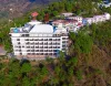 Parwanoo Resorts | Weekend Getaways in Parwanoo