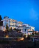 Corporate Team Outing in Kanatal, The Terraces Resort