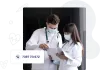 Second Opinion Doctor | Online Doctor Consultation India | Ask a Doctor Online