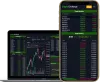 Cryptocurrency Exchange Software Development