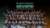 devops services company