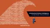 Introducing Content Intelligence, The New Frontier To More Drive Sales