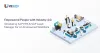 Empowered People with Industry 4.0 for an Empowered Workforce