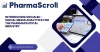 SocialBI