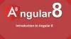 Angular 8 Tutorial for Beginners - TutorialAndExample