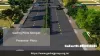 Godrej Plots Sonipat Plots Master Plan - Location Map 