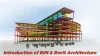 Revit Online Course | BIM Revit Architecture Certification