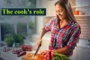 Introduction to food preparation - Cooking Tricks